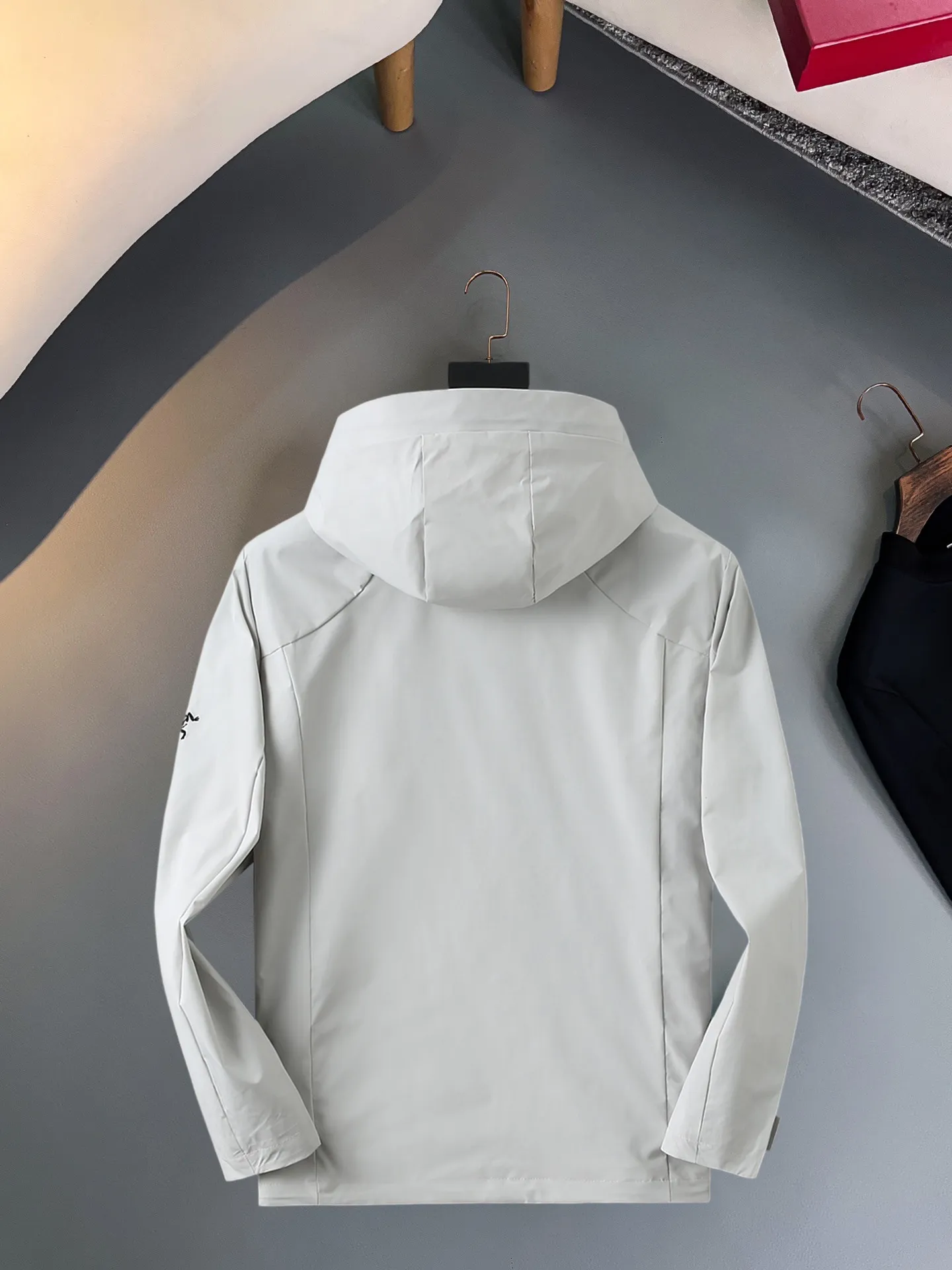 Same Style， ， 2026 New Arrival ，Original Premium Breathable ， ， ， Quality。 ， Sizes：M～3XL